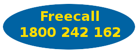 Free Call 1800 242 162